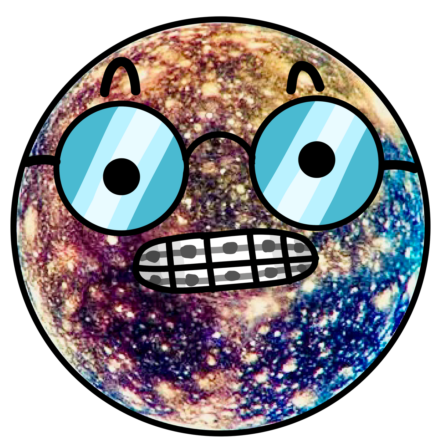 Callisto