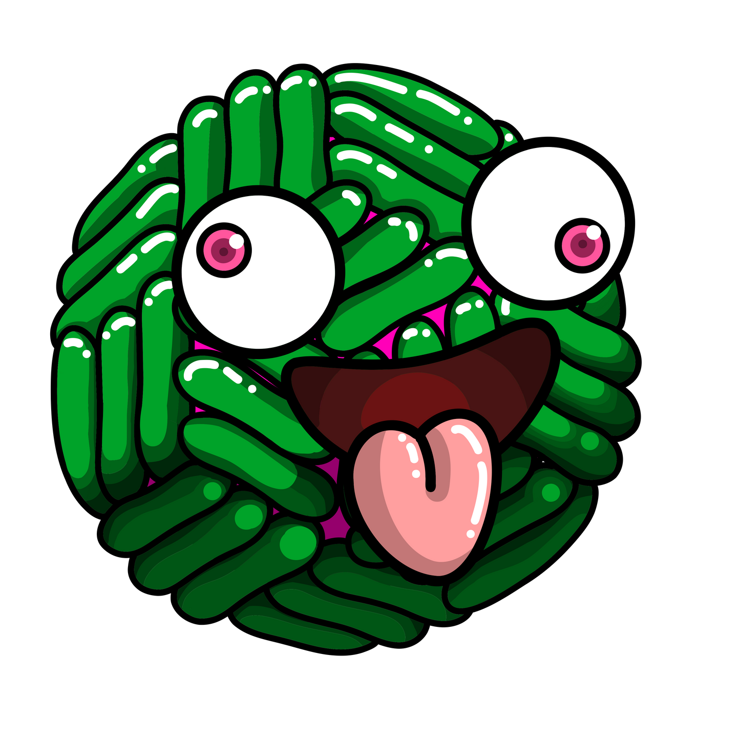 Virus de la Dengue