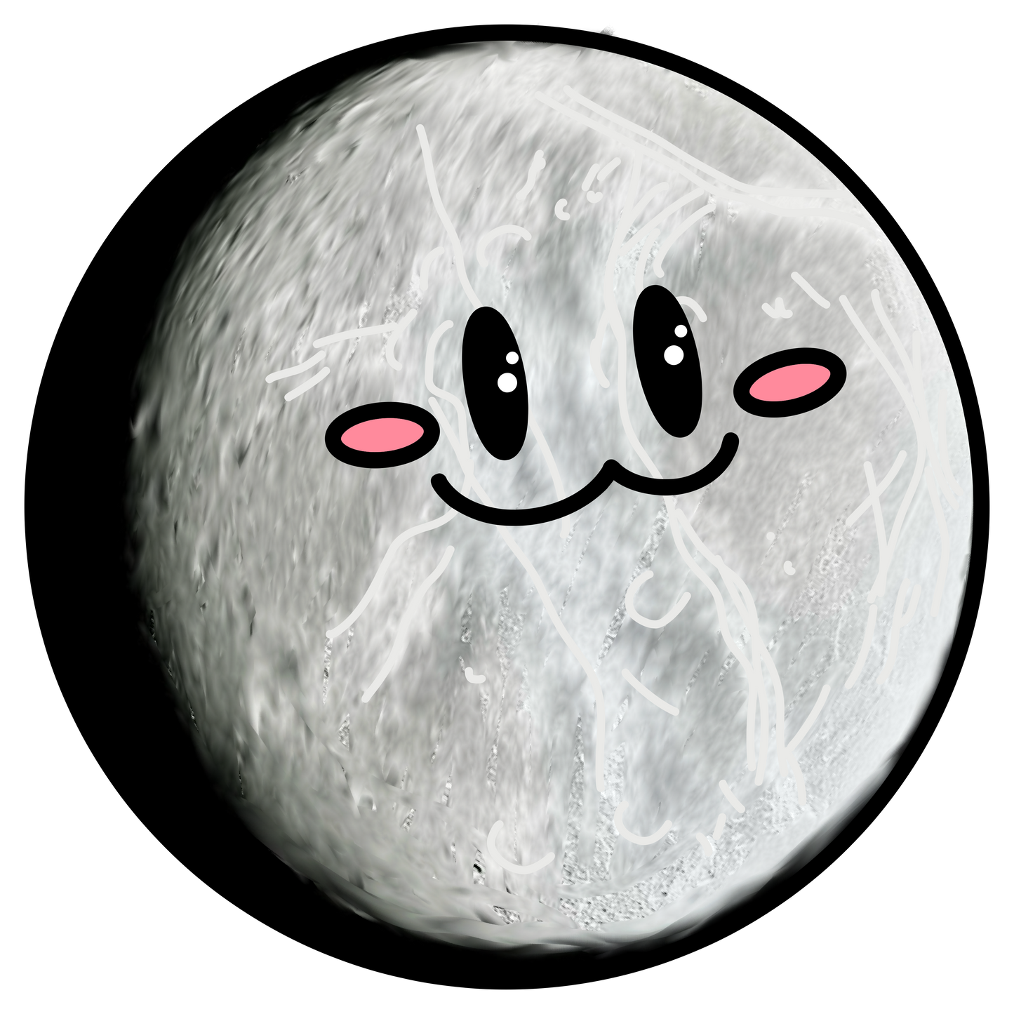 Dione