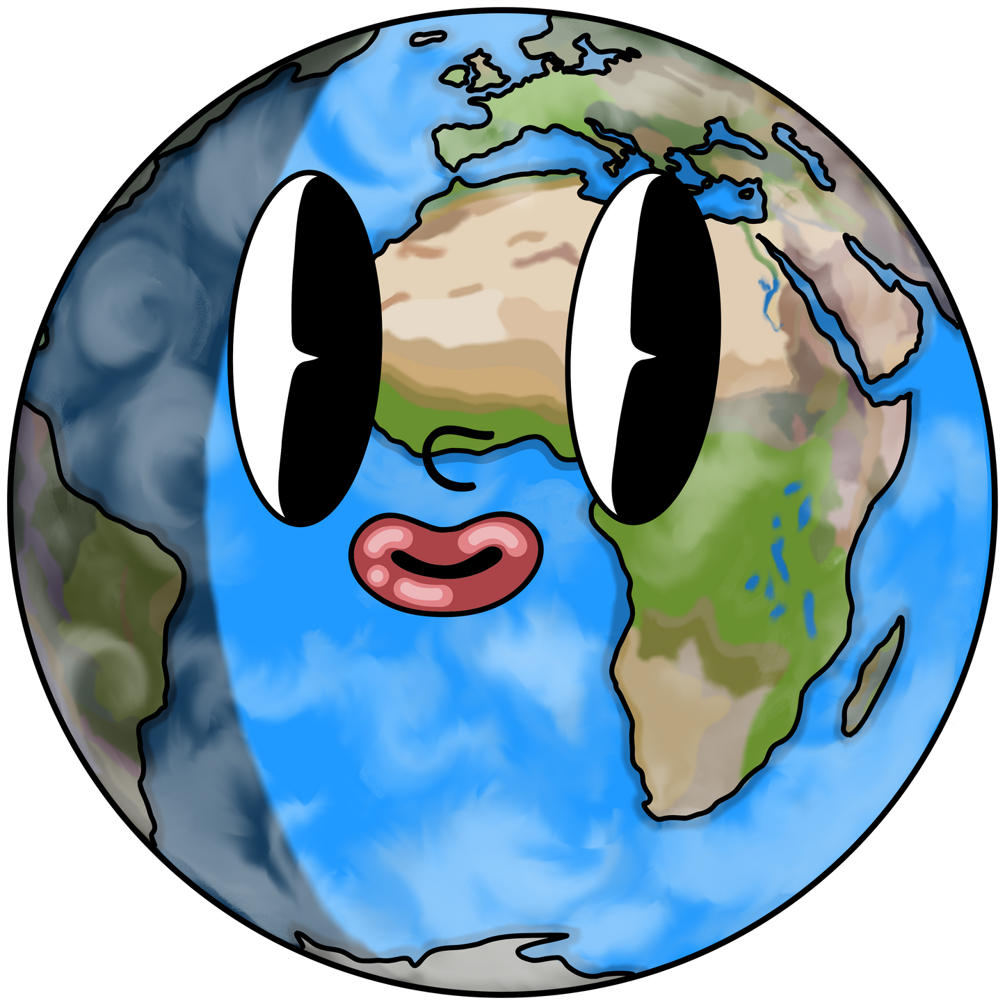 Terre