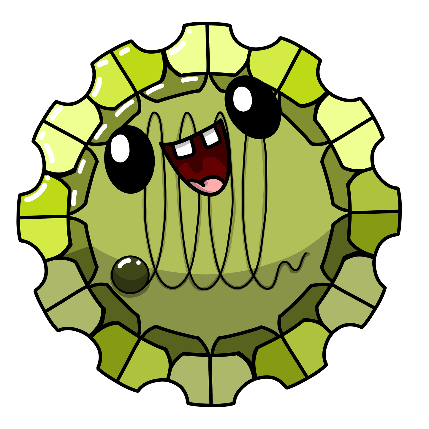 Hepatitis A Virus (HAV)