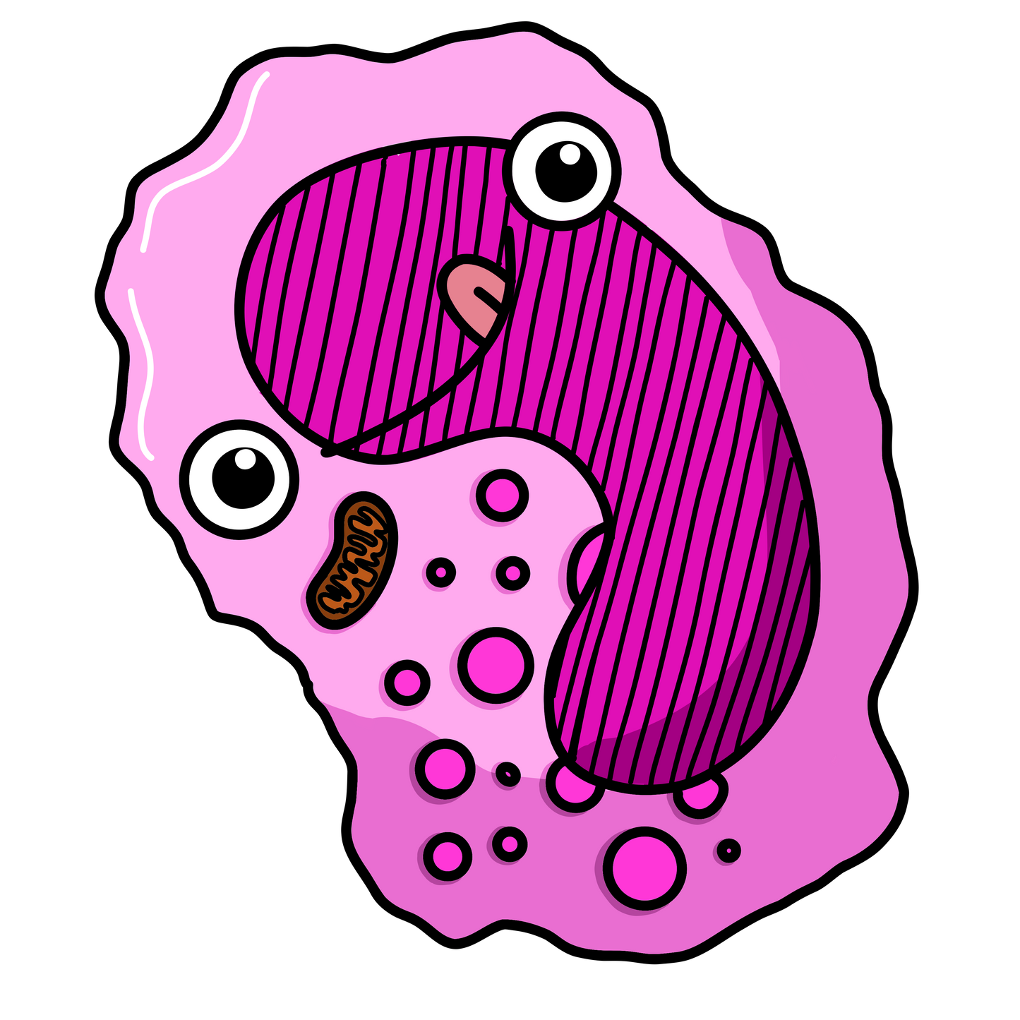 Monocyte
