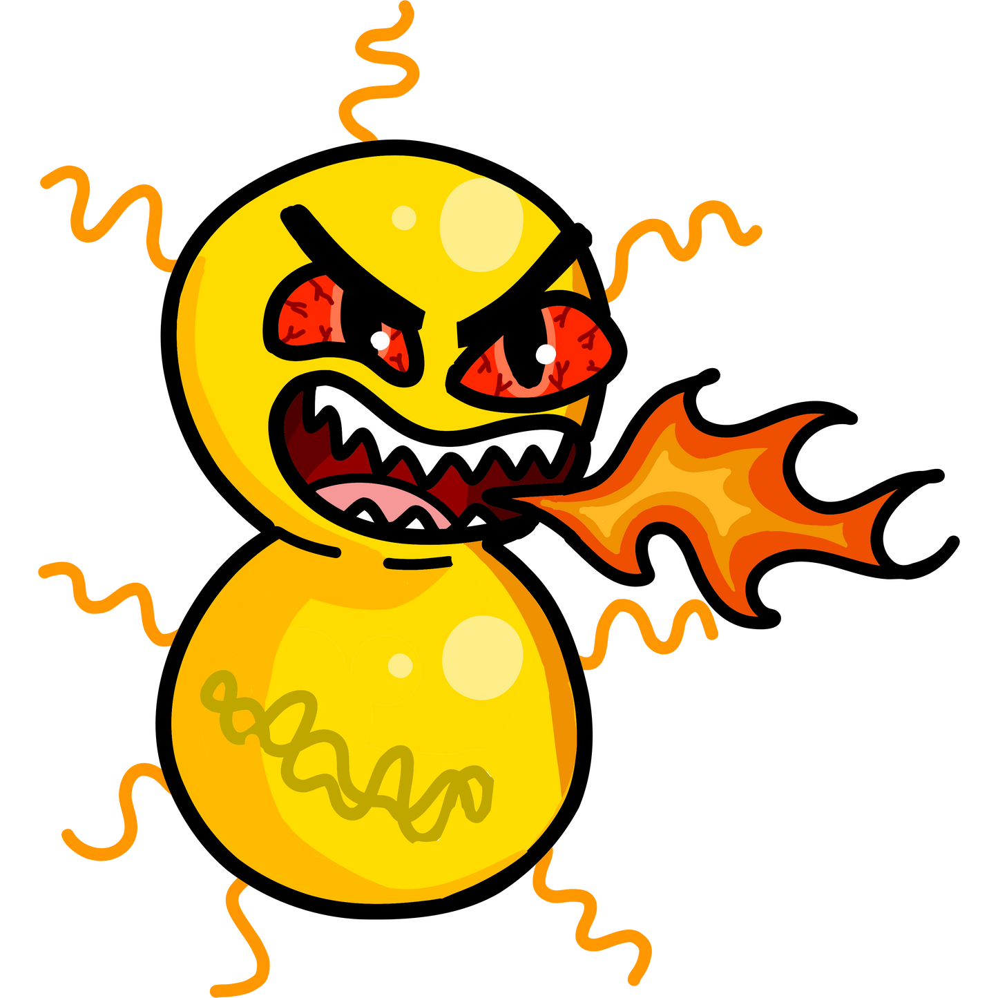 Neisseria gonorrhoeae