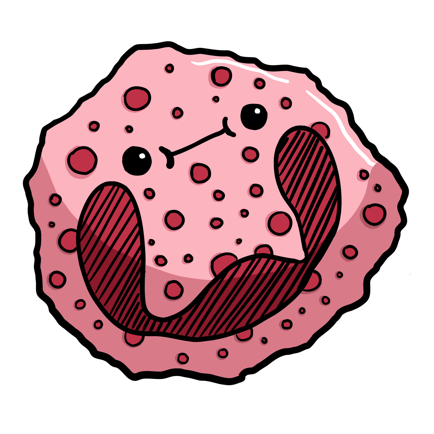 Neutrophile