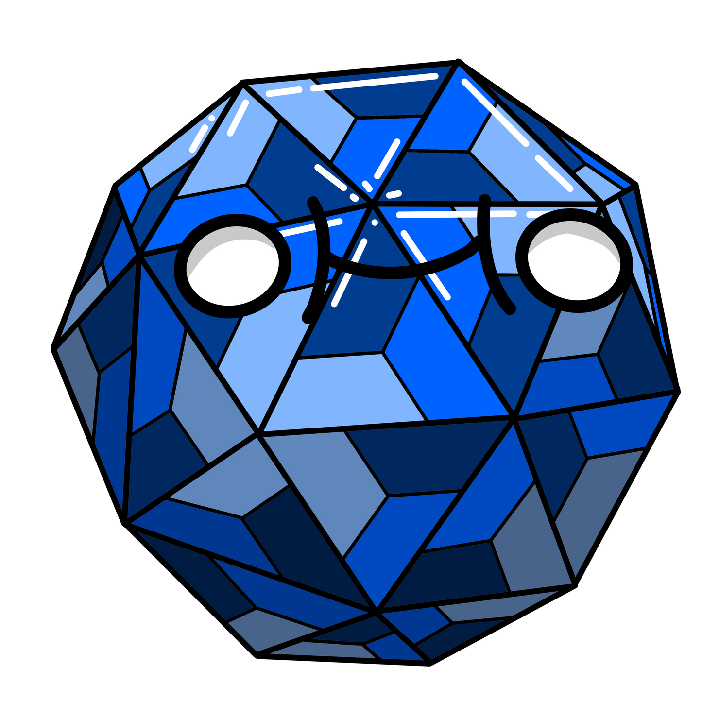 Virus de la Poliomyélite