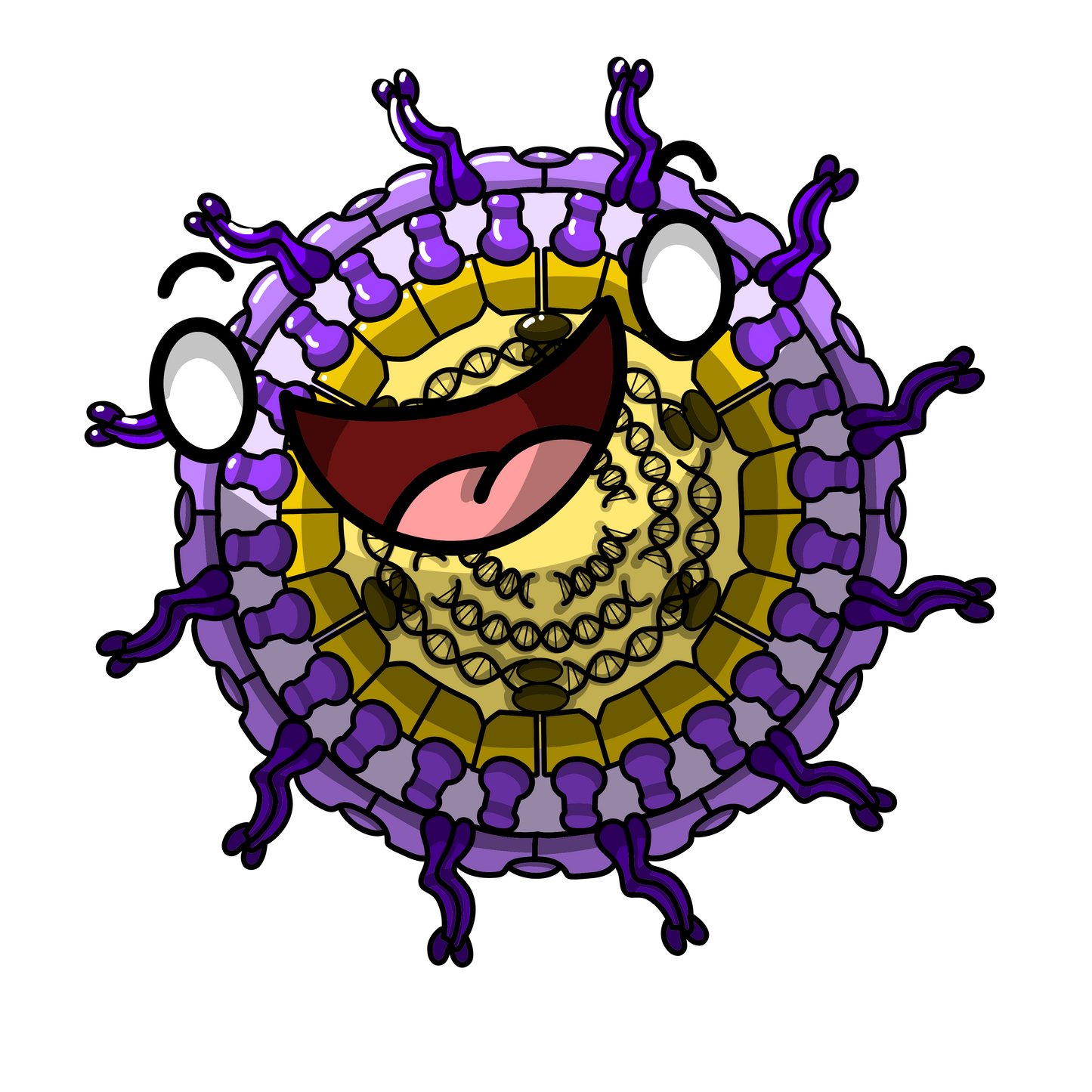 Rotavirus