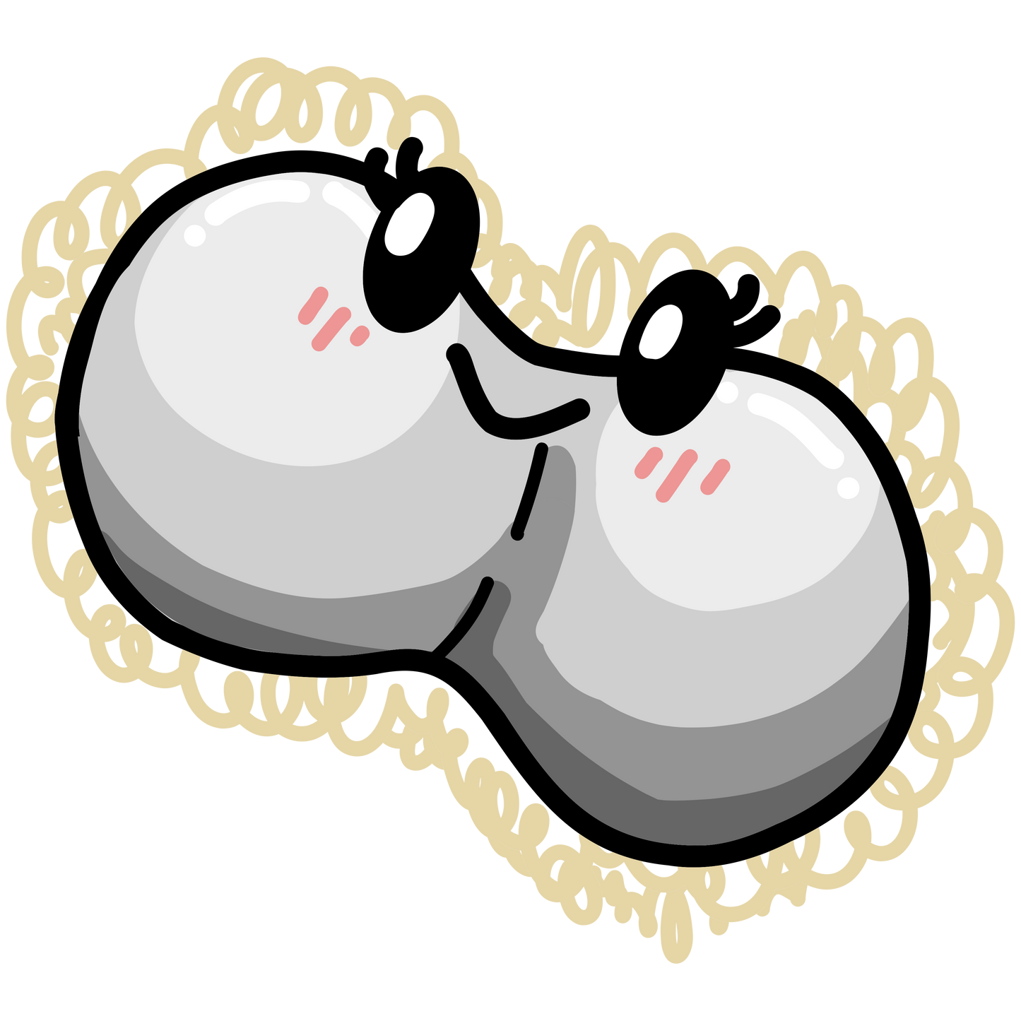 Streptococcus mutans