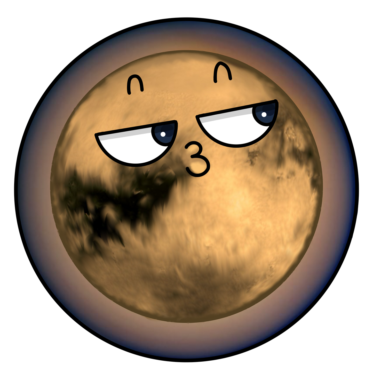 Titan
