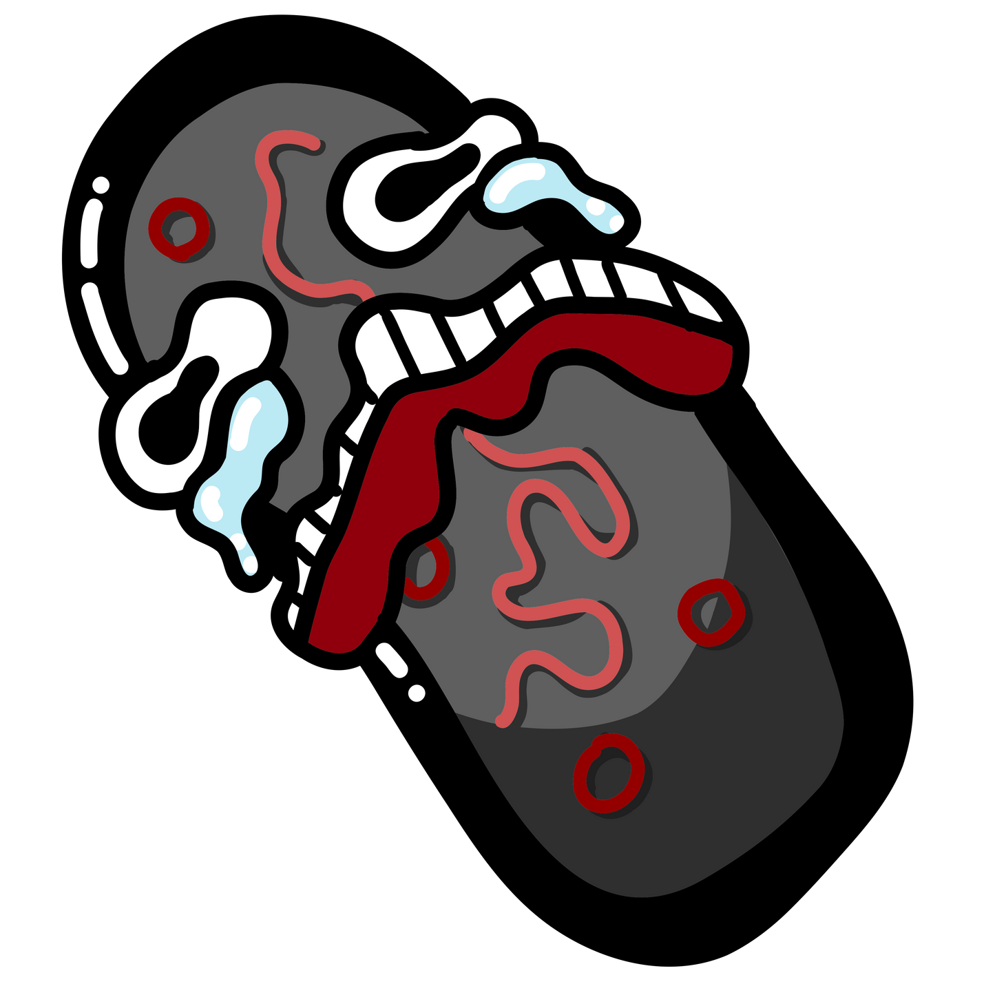 Yersinia pestis