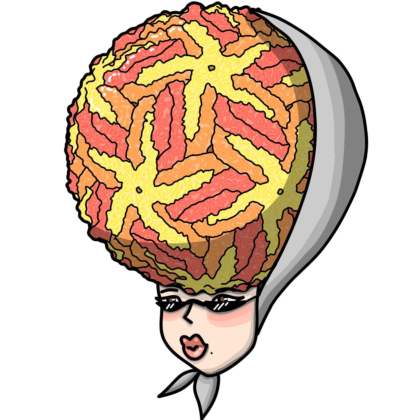 Virus Zika