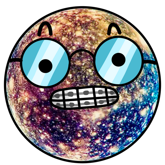 Callisto