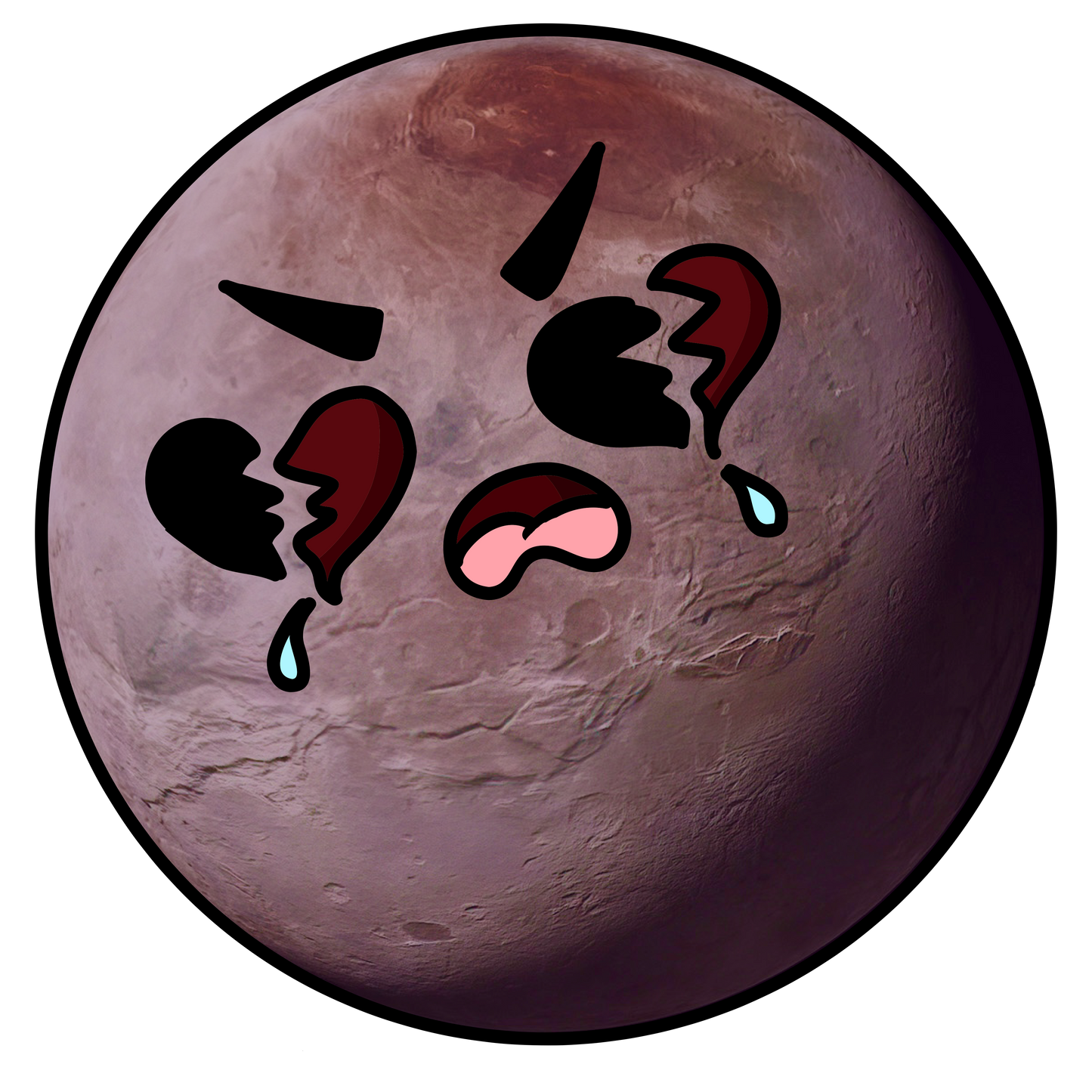 Charon