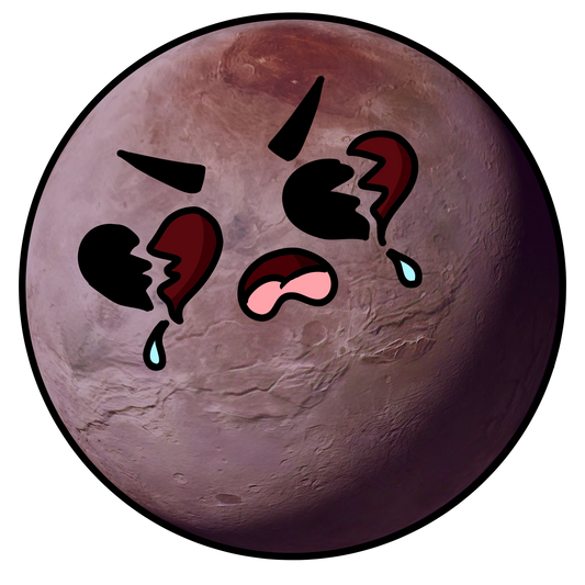 Charon