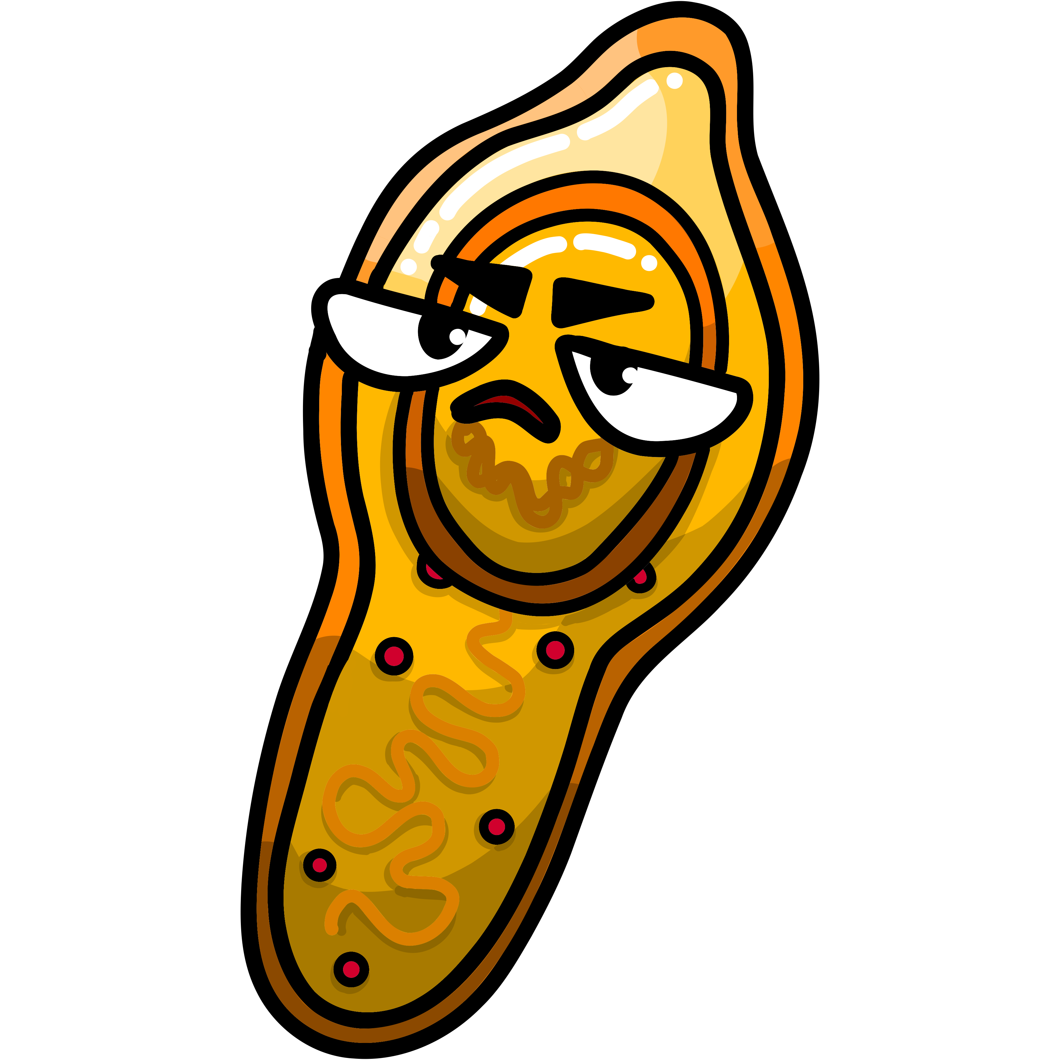 Clostridium botulinum – Microverse