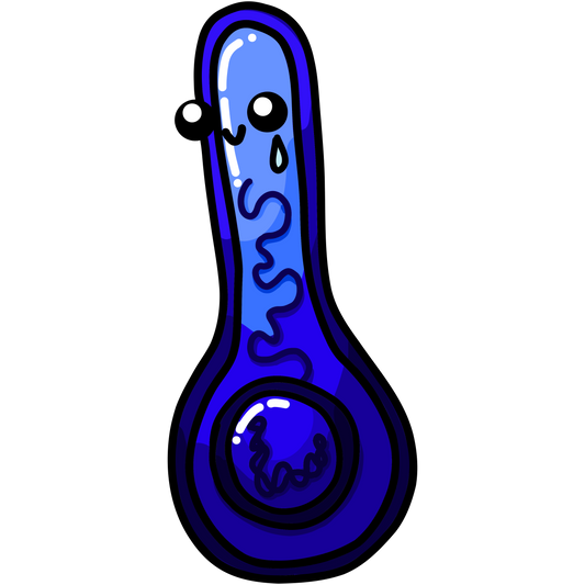 Clostridium tetani