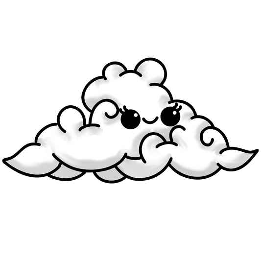 Cumulus