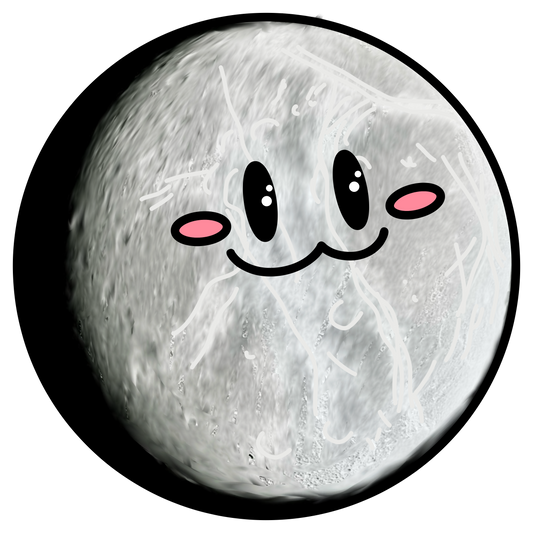 Dione