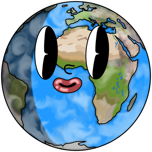 Terre