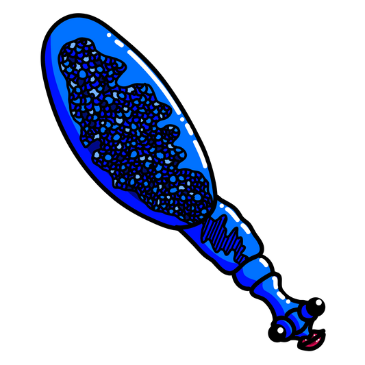 Echinococcus granulosus