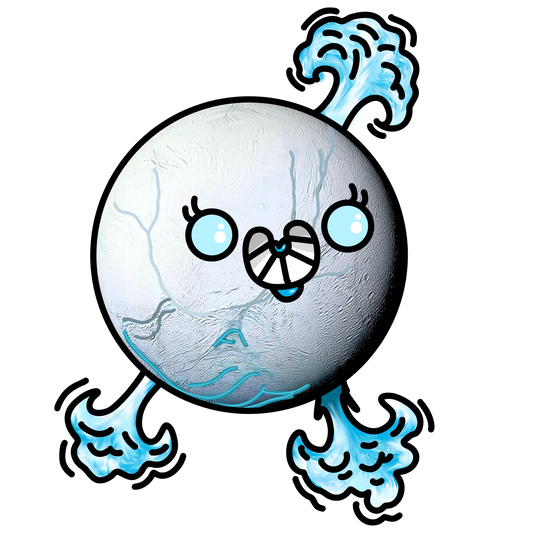 Encelade