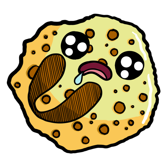Eosinophile