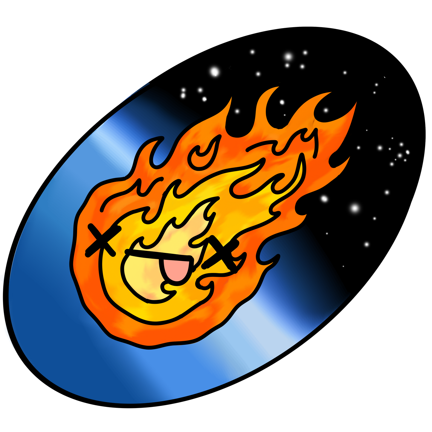 Bolide (boule de feu)