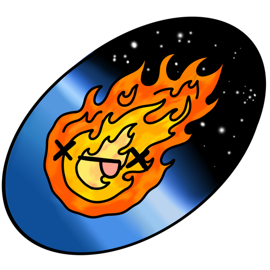 Bolide (boule de feu)