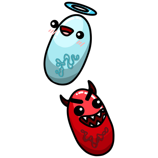 Francisella tularensis