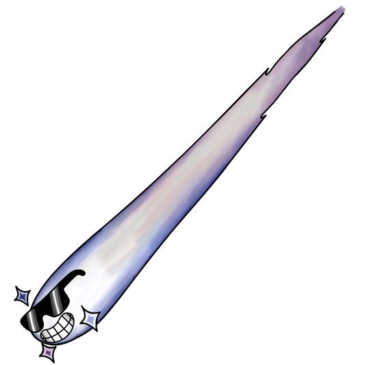 Comète de Halley