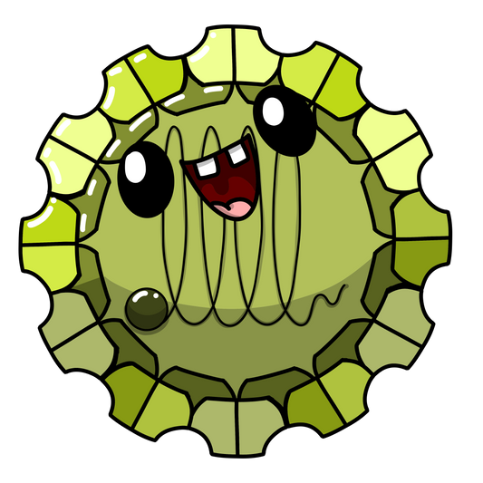 Hepatitis A Virus (HAV)