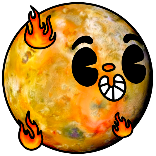 Io