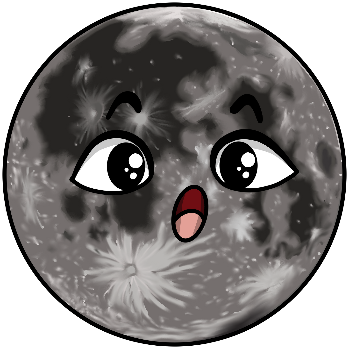 Lune