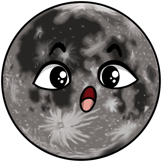 Lune