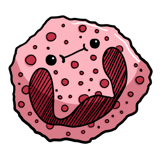 Neutrophile