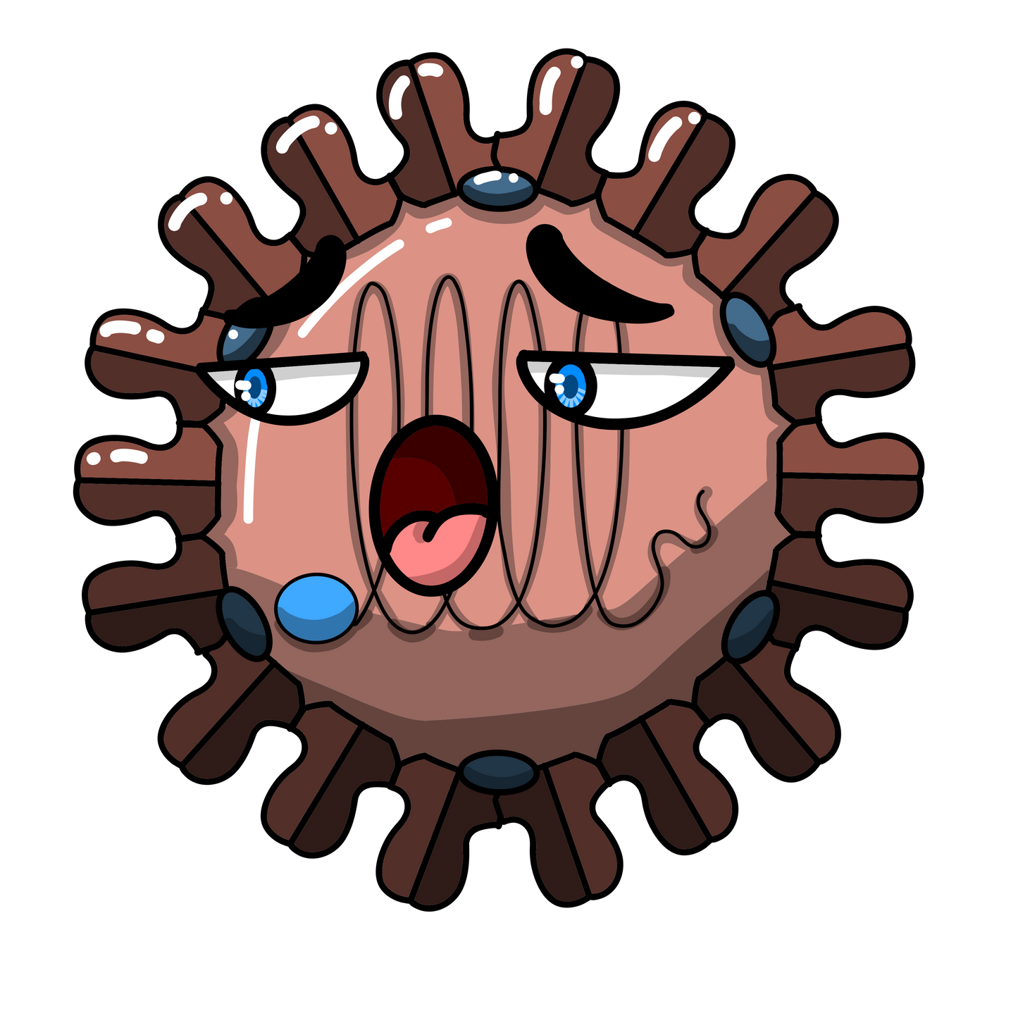 Norovirus