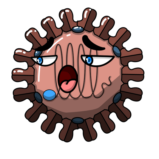 Norovirus