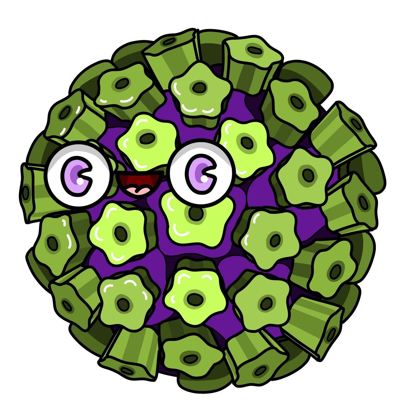 Papovavirus