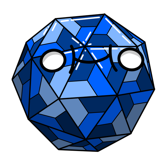 Virus de la Poliomyélite