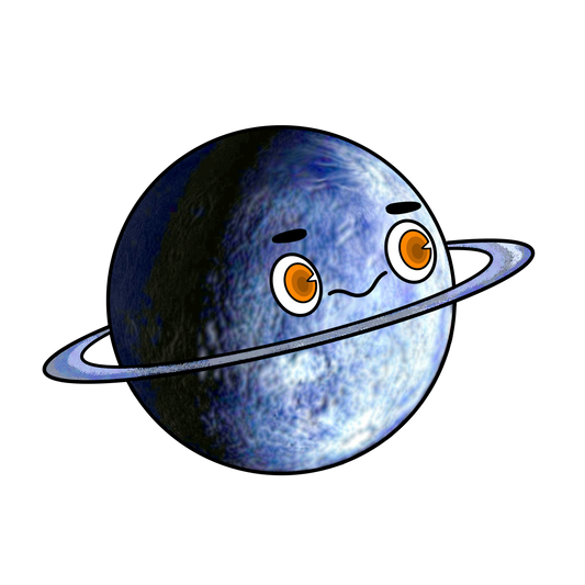 Quaoar