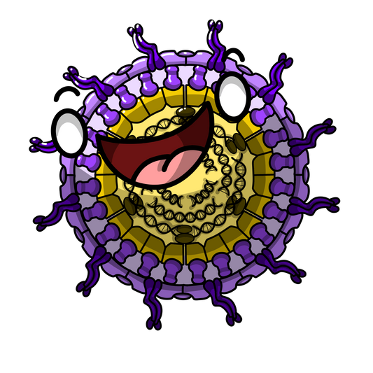Rotavirus