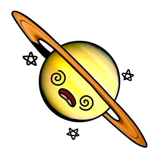 Saturne