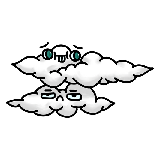 Stratocumulus