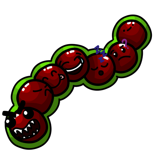 Streptococcus pyogenes