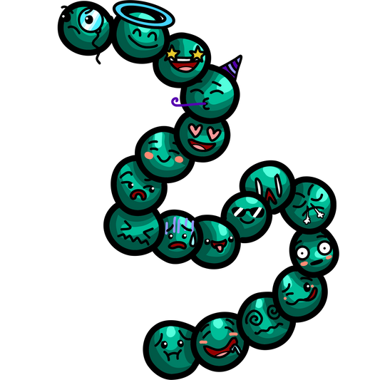 Streptococcus viridans