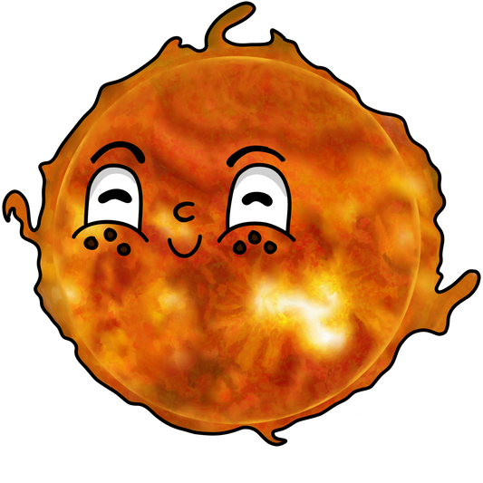 Soleil