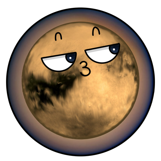 Titan
