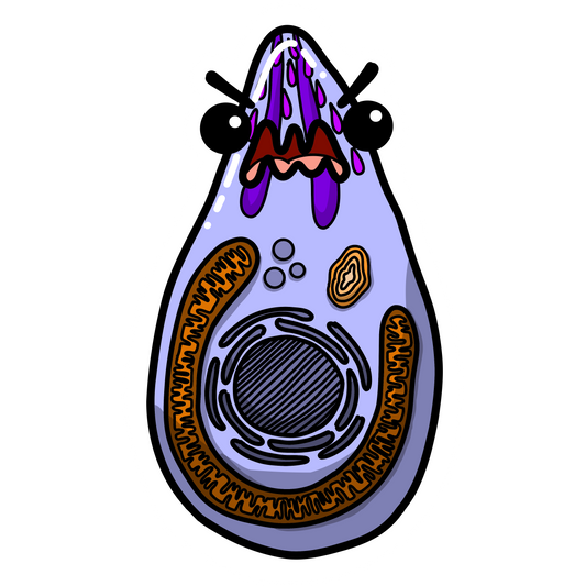 Toxoplasma gondii