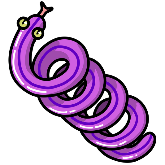 Treponema pallidum