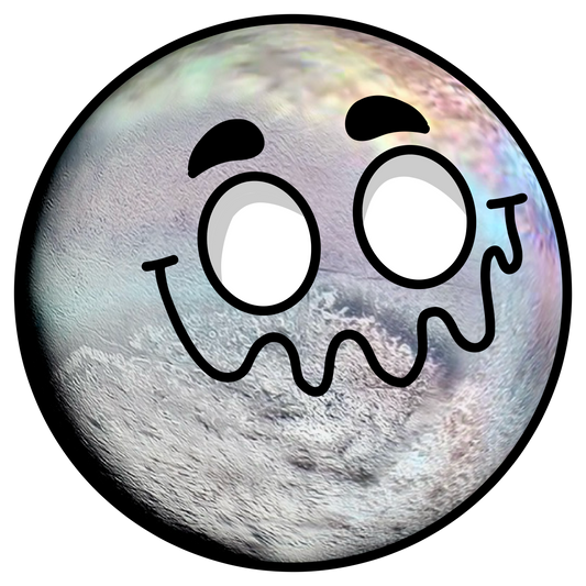 Triton