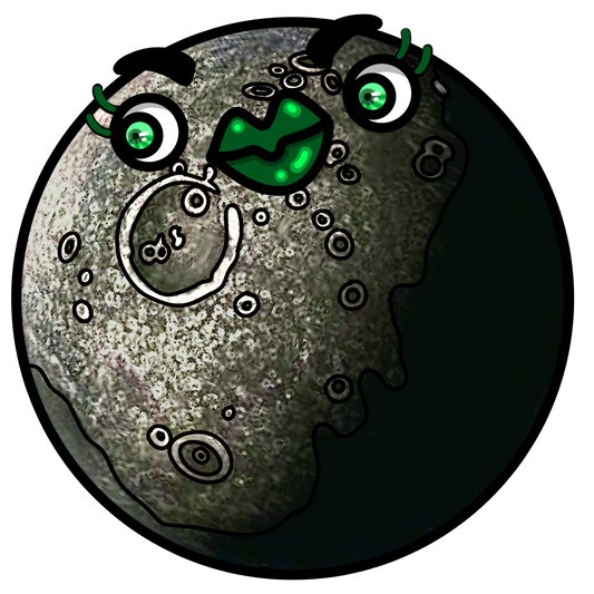 Umbriel